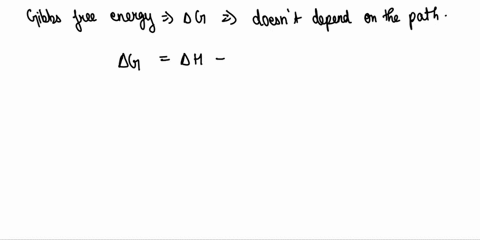 define-the-glibbs-free-energy-give-an-expression-for-the-gibbs-helmholtz-equation-23519