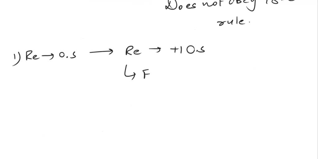 SOLVED NiC14 And Ni CO 4 Are Both Tetrahedral But Only Ni CO 4 solved-nic14-and-ni-co-4-are-both-tetrahedral-but-only-ni-co-4