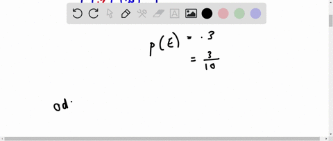 question-25-4-pts-suppose-events-e-and-are-mutually-exclusive-with-p-f-055-and-peu-f-085-calculate-the-following-and-enter-your-answer-one-digit-per-box-please-simplify-your-numbers-to-the-e-23378