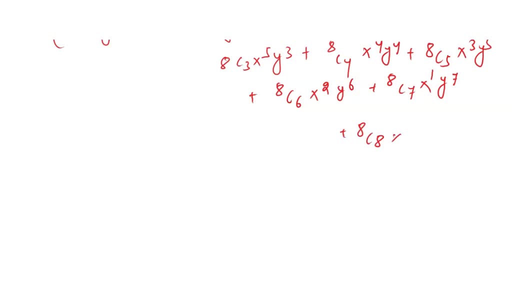 solved-explain-why-the-coefficient-of-x-5y-3-the-same-as-the