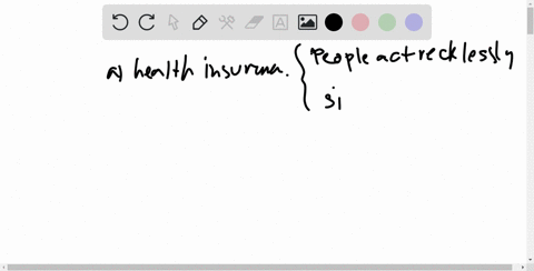 for-each-of-the-following-kinds-of-insurance-give-an-example-of-behavior-that-reflects-moral-hazar-4-08646