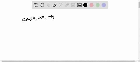 draw-the-expanded-structural-formula-for-the-hemiacetal-formed-by-adding-one-methanol-molecule-to-butanal