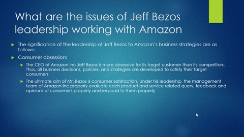 what-are-the-issues-of-jeff-bezos-leadership-working-with-amazon-01562