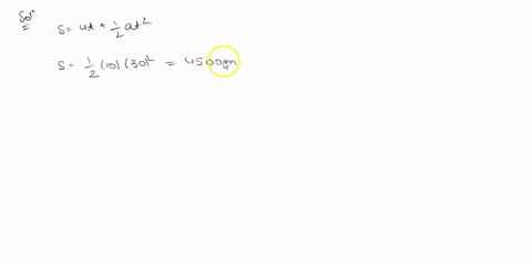 question-no-56-explain-the-solution-tui-56_-rocket-is-fired-vertically-from-the-ground-it-moves-upwards-with-a-constant-acceleration-of-10-ms2-after-30-seconds-the-fuel-is-finished-after-wha-69437