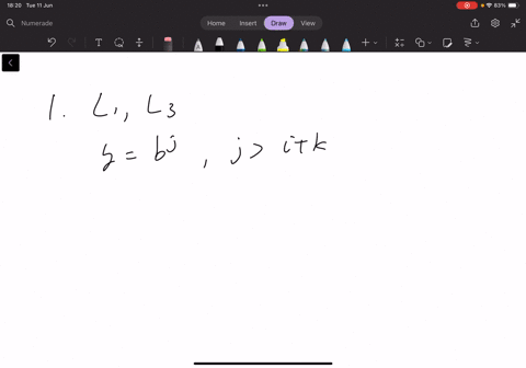 show-that-the-language-l-aibjck-jik-cannot-be-written-in-the-form-l-l1l2l3wherel1-l2andl3-are-subsets-of-a-b-and-c-respectively-written-in-context-free-grammars