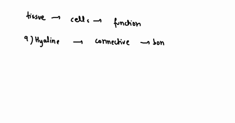 identify-this-type-of-tissue-a-hyaline-cartilage-0-b-blood-none-of-the-answers-d-elastic-cartilage-98992