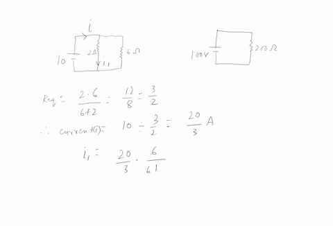 iil-multiple-choice-10-v-320-36n-100-v-200n-8-in-the-circuit-shown-above-what-is-the-current-through-the-2-ohm-resistor-02-a-08-a-50-a-80-a-how-much-power-is-dissipated-by-the-resistor-the-c-47158