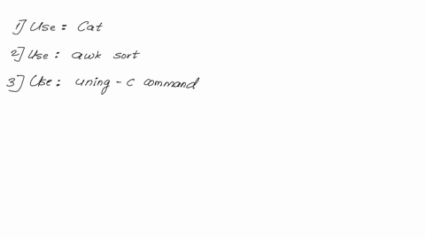 how-can-i-accomplish-this-in-the-linux-terminal-must-follow-specifications-file-containing-song-information-is-called-music_collectioncsv-comma-separated-fields-are-artist-album-title-song-t-89199