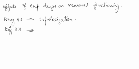 you-have-three-experimental-drugs-each-with-a-different-effect-that-you-might-influence-neuronal-functioning-and-synaptic-communication-to-test-these-you-apply-each-compound-to-a-dish-contai-74052