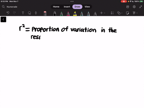 himari-was-curious-which-points-in-the-scatterplot-below-were-most-influential-in-terms-of-the-coefficient-of-determination-r-2-r-2-r-squared
