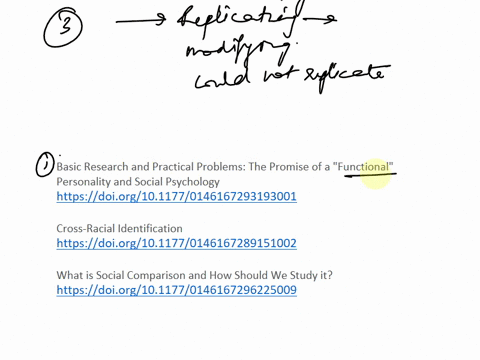 find-an-issue-of-a-journal-that-publishes-short-empirical-research-reports-eg-psychological-science-psychonomic-bulletin-and-review-personality-and-social-psychology-bulletin-pick-three-stud-81868