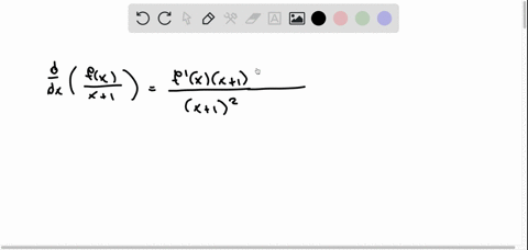 use-the-table-to-the-right-to-find-the-given-derivative-fx-fx-f-x-dx-x1-ixz3-2-2-5-5-2-5-3-3-fx-dx-1-3-simplify-your-answer-37447