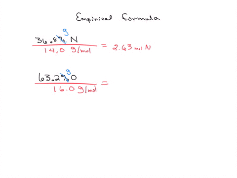 question-27-3-points-what-is-the-empirical-formula-of-compound-that-was-found-to-contain-368-nitrogen-and-632-oxygen-no-onzo3-nzo5-n304-nzo-question-28-3-points-74736