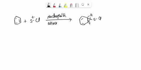 6-8-pts-diphenyl-sulfide-b-can-formed-from-reaction-of-benzene-and-sulfur-dichloride-via-a-lewis-acid-catalyzed-electrophilic-aromatic-substitution-reaction-use-mechanism-arrows-to-draw-a-de-58507