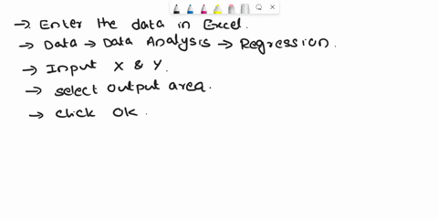 run-regression-analysis-on-the-following-data-set-where-y-is-the-final-grade-of-hours-the-student-spent-working-on-math-each-week-hoursweek-grade-math-class-and-is-the-average-number-state-t-43367