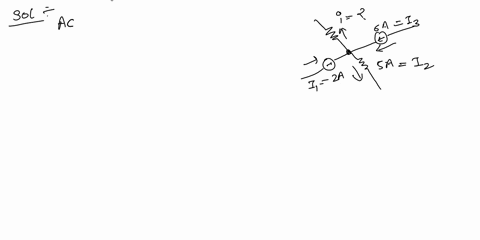 apply-kcl-to-find-the-current-i-in-the-circuit-shown-below-5use-ohms-law-and-kcl-to-determine-the-current-i-in-the-circuit-6-the-directions-of-the-currents-and-polarities-of-the-voltage-have-00225