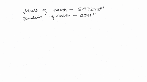 determine-the-magnitude-of-gravitational-force-by-the-earth-on-a-110kg-astronaut-200km-above-the-surface-of-the-earth