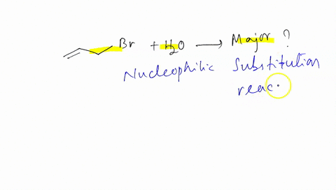 draw-the-major-product-of-the-substitution-reaction-shown-belowignore-any-inorganic-byproducts-br-h20-98162