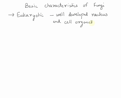 describe-three-characteristics-of-the-basic-structure-of-fungi-provide-an-example-of-a-fungus-to-support-your-answer-17805