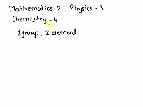 2-different-mathematics-books-3-different-physics-books-and-4-different-chemistry-books-are-to-be-arranged-on-a-shelf-how-many-different-arrangements-are-possible-if-the-books-in-each-partic-01135