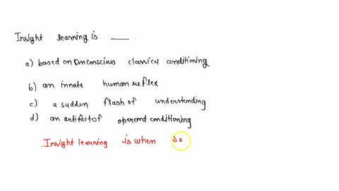 insight-learning-is-___-a-based-on-unconscious-classical-conditioning-b-an-innate-human-reflex-c-a-s-15575