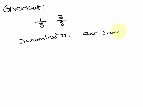 which-expression-is-equivalent-to-18-38-16932