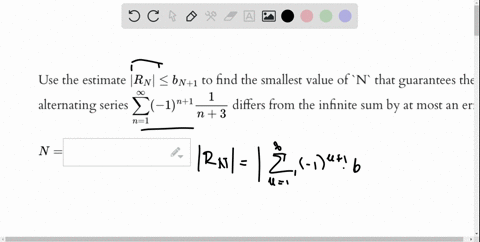 find-the-smallest-value-of-n