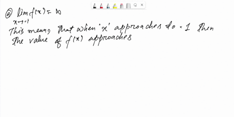 explain-the-meaning-of-each-of-the-following-_-a-iim-fx-the-values-of-fx-can-be-made-arbitrarily-close-to-taking-sufficiently-close-to-but-not-equal-to-the-values-of-fx-can-be-made-arbitrari-72388