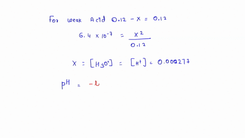 be-sure-to-answer-all-parts_-cacodylic-acid-is-chwasozh-its-ionization-constant-is-64-x-10-calculate-the-ph-of-500-ml-of-a-020-m-solution-of-the-acid_-calculate-the-ph-of-250-ml-of-017-m-ch3-50412