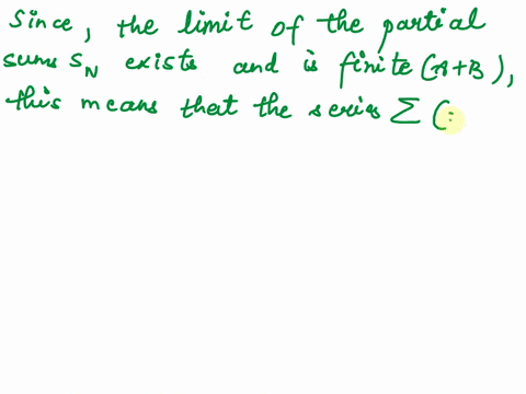 if-an-and-bn-are-both-convergent-series-then-anbn-is-convergent-38906