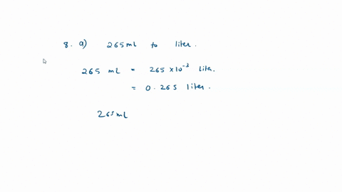 common-metric-prefixes-giga-10-deci-mega-m-106-centi-kilo-103-milli-common-conversions-1-lb-4536-g-1-in-254-cm-cm-1-ml-dm-1l-10-10-2-10-micro-10-6-109-10-42-nano-pico-8-perform-the-following-69983