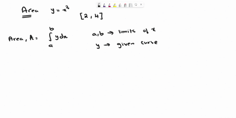 12-4-1-1-07347