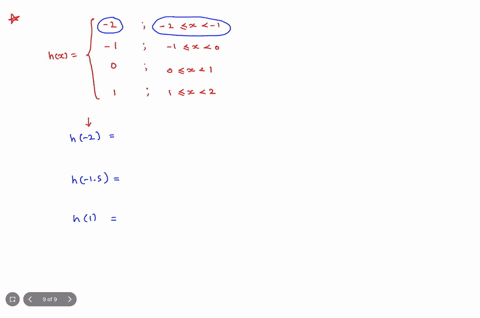 suppose-that-the-function-h-is-defined-on-the-interval-2-2-as-follows-2-if-2x-1-if-sx0-hk_-if-0x1-if-x2-find-h-2-h-15-and-h-1-h-2-m-15-0-2-6-26668