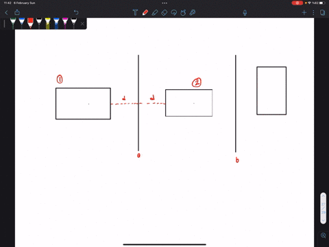 question-5-5-points-in-each-figurea-b_-determine-whether-the-third-figure-is-translation-image-of-the-first-figure-write-yes-or-no-explain-your-answer-noit-is-reflection-followed-by-translat-93285