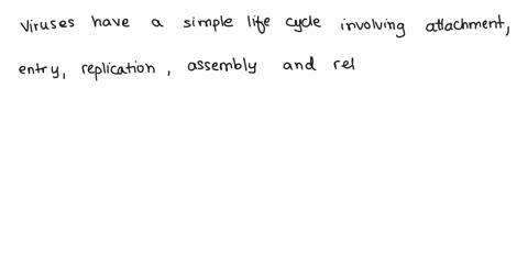 describe-the-life-cycles-ofthese-two-infectious-organisms-virus-bacteria-describe-tle-mejnings-of-thex-prolect-person-etttis-how-thcy-ct-an-antiviral-dng-vaccine-thc-key-cnzyme-which-is-bcin-94329