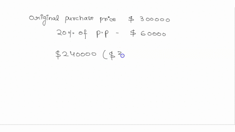 need-detailed-answer-with-steps-32-suppose-you-have-just-purchased-your-first-home-for-300000-at-the-time-of-purchase-you-could-afford-to-commit-20-of-the-purchase-price-to-a-down-payment-su-03201