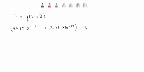 for-the-following-reaction-a-2b-ab2-the-rate-law-of-this-equation-isa-r-k-b-a2br-kaxbyc-r-kb2d-r-k-a-22402
