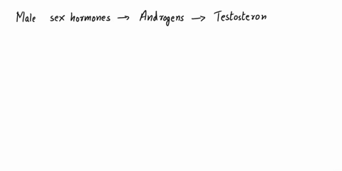 question-13-male-sex-hormones-are-generated-in-the-testes-only-adrenal-glands-and-testes-adrenal-glands-and-the-pituitary-testes-and-ovaries-13848