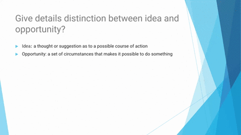 give-details-distinction-between-idea-and-opportunity-76126