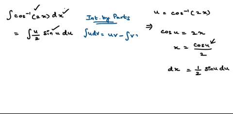 evaluate-the-integral-int-cos-12-x-d-x-2-01917