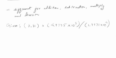 when-the-calculation-231left49795-times-103right-left19971-times-104right-is-performed-how-many-sign-88377