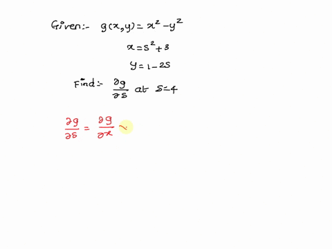 use-the-chain-rule-to-evaluate-the-partial-derivative-at-the-point-specified_-dg-at-s-4-where-gx-y-x2-_-y2x-52-3y-1-2s-ds-tutorial-os-54-22842