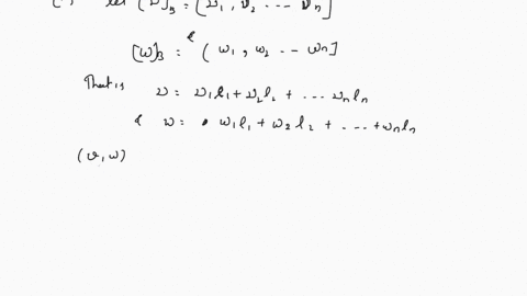 exercise-1-i-let-v-be-a-finite-dimensional-inner-product-space-and-let-b-be-an-orthonormal-basis-of-v-show-that-vw-vb-wb-for-all-v-w-v-ii-let-v-be-a-finite-dimensional-vector-space-and-let-b-50639