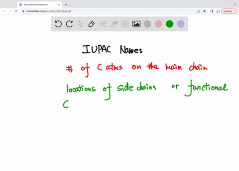 give-iupac-names-for-the-following-substances-64865