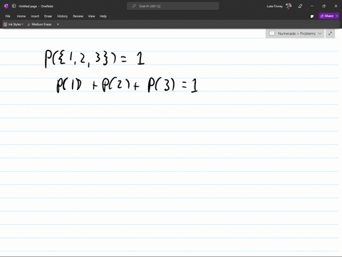suppose-s-1-2-3-and-p1-p2-16-and-p3-2-p2-compute-p1-p2-and-p3