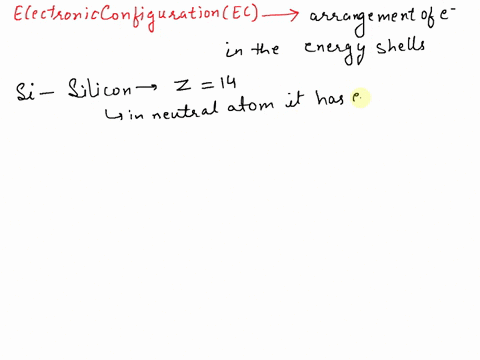 what-is-the-electron-configuration-of-si-1s2-2s2-2p6-352-3p3-1s2-2s2-2p6-3s2-3p2-152-2s2-2p6-3s2-3p1-1s2-2s2-2p6-3s1-1s2-2s2-2p6-352-3p4-33378