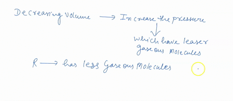 for-the-equilibrium-system-below-which-of-the-following-would-result-in-a-decrease-in-the-quantity-of-h2g-select-all-answers-that-apply-2-nh3g-n2g-3-h2g-h94kj-decreasing-the-volume-of-the-co-62386