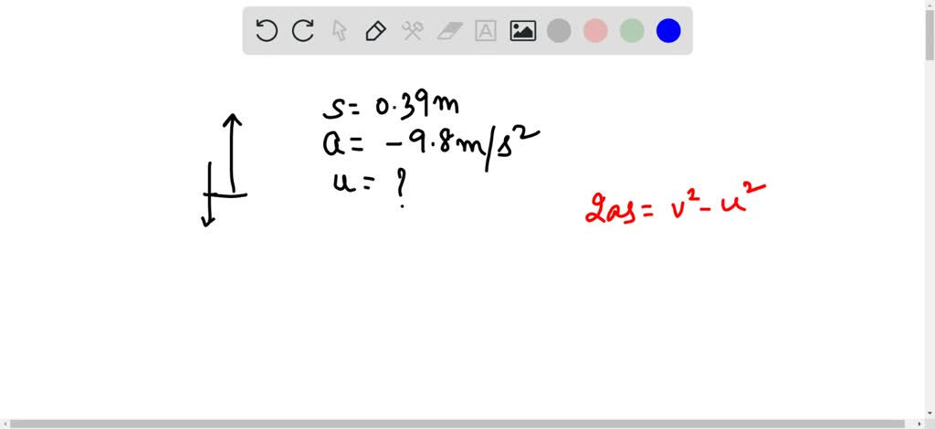 solved-in-this-problem-you-will-apply-kinematic-equations-to-a