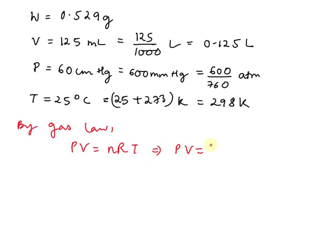 Hg 2025 molar mass