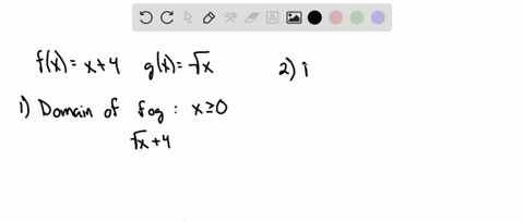 for-the-questions-below-enter-your-answers-using-interval-notation-you-can-use-u-to-represent-a-union-eg-enter-12-u-35-for-12351235-you-can-enter-oo-for-eg-enter-oo-oo-for-suppose-fxx4fxx4-a-01236